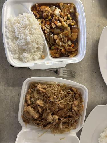 52, Španielova 1378, Řepy, 163 00 Praha