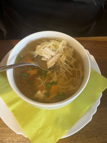 Dům Služeb, Halenkov 445, 756 03 Halenkov