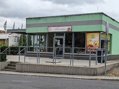 Pekařství Harmonie U Pumpy