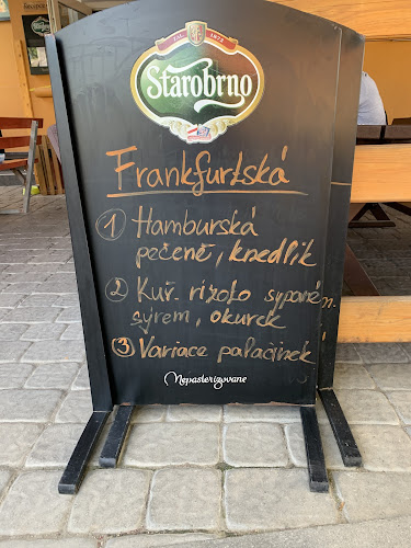 Bořetice 141, 691 08 Bořetice