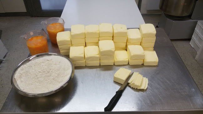 Valíčkova 2775/10, 785 01 Šternberk 1