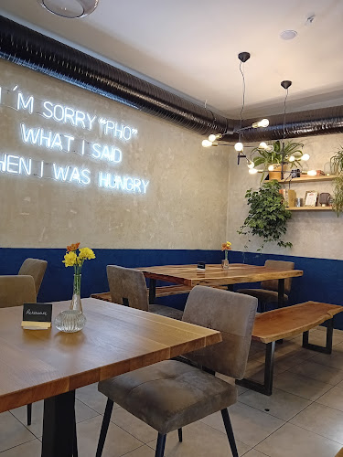 Nix Bistro and Bar - Bruntál