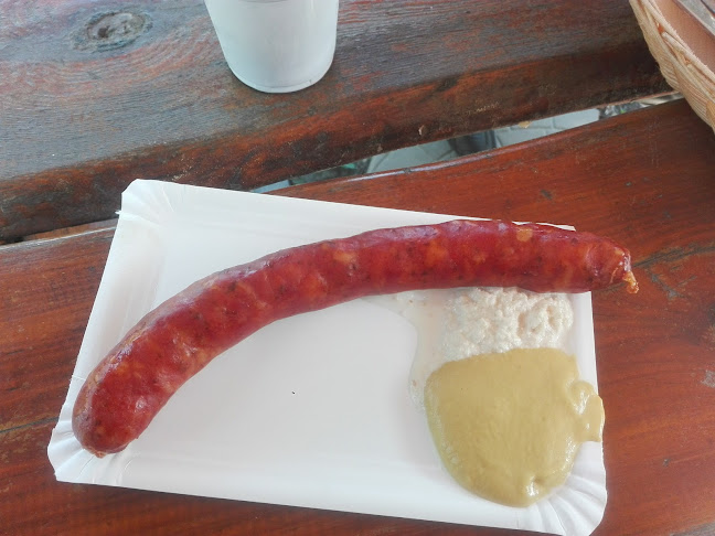 Rechtorka 760, 687 08 Buchlovice