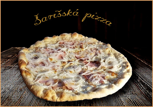 U Emila - Staré Brno