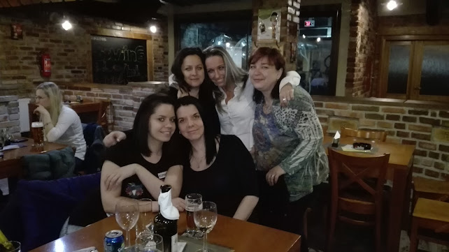 Comentarii opinii despre Koulovna Orlová