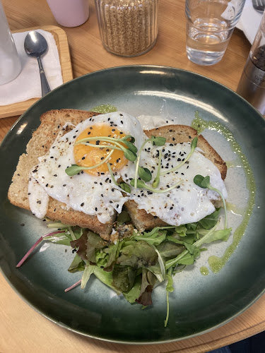 Comentarii opinii despre KUPKAFE