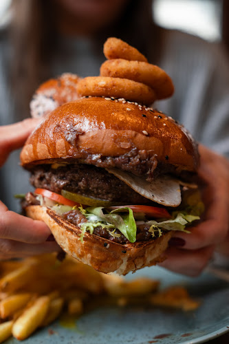 Vršovická 860/80, 101 00 Praha 10-Vršovice