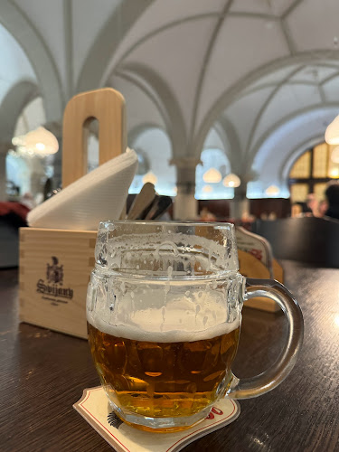 nám. Dr. E. Beneše 1, 460 59 Liberec