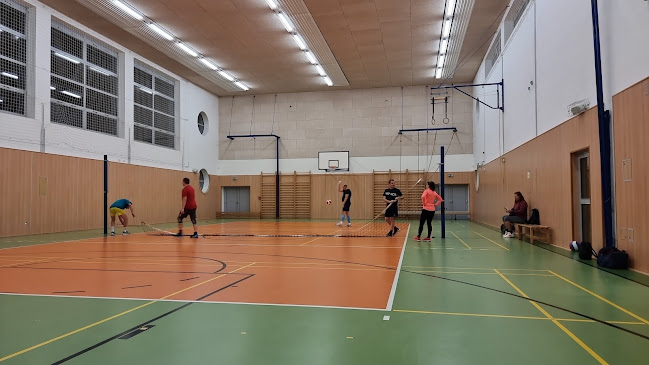 Comentarii opinii despre Hotelová škola, Teplice, příspěvková organizace - Školní jídelna