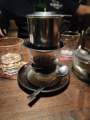 Zlatý Klas ASIA restaurace - Gastronomie a pohostinství