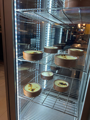 64, Václavské nám. 807, Nové Město, 110 00 Praha