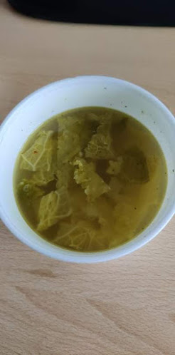 Hněvkovského 30, 617 00 Brno-jih-Komárov