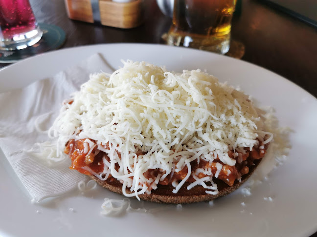 Restaurace Zatáčka - Gastronomie a pohostinství