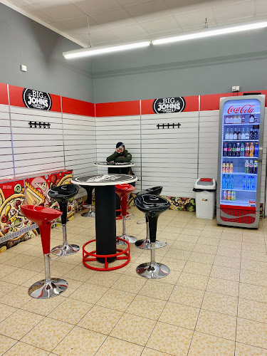 NORMA, k.s. - Bedřichov, Bedřichov 146, 543 51 Špindlerův Mlýn