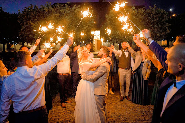 Zámecká restaurace Štáblovice - Štáblovice
