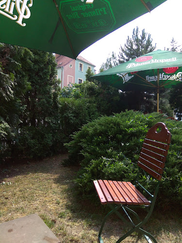 Švejk Pivnice U Věžičky - Gastronomie a pohostinství