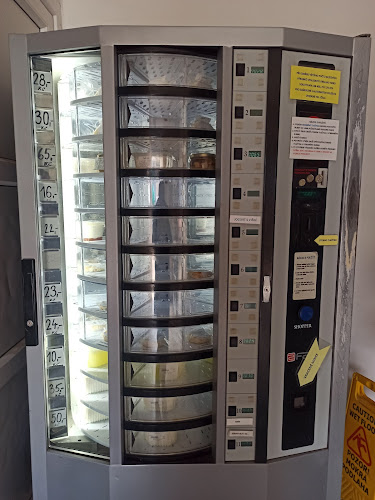 Kunčice pod Ondřejníkem 58, 739 13 Kunčice pod Ondřejníkem