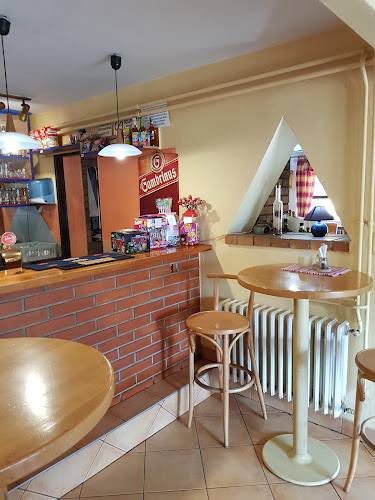 Poříčská 360, 541 01 Trutnov 1