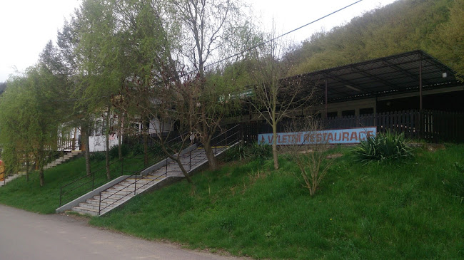 Bítov 5, 671 10 Bítov