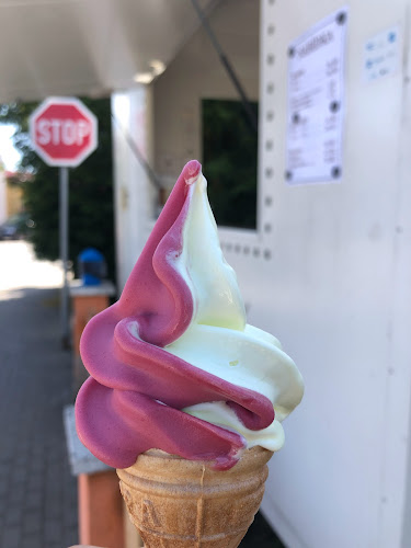 Úlibice 47, 507 07 Úlibice