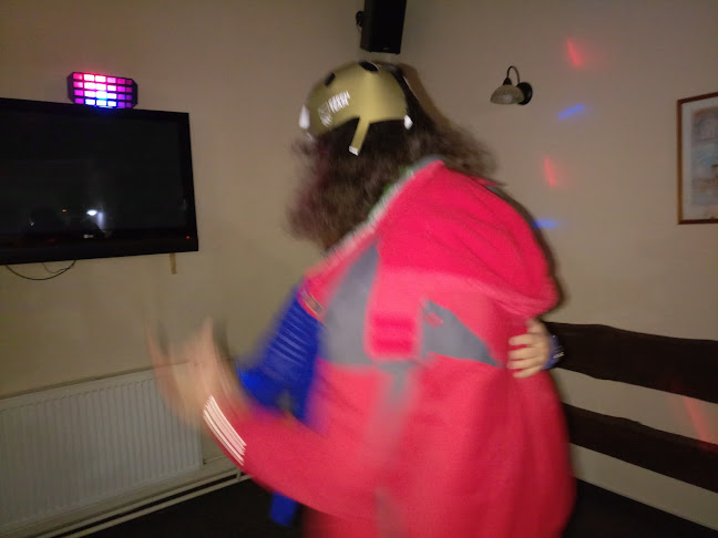 Hospoda U Leoše - Gastronomie a pohostinství