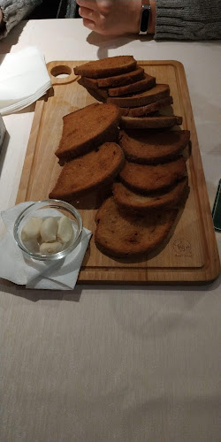 Moskevská 901/2, 360 01 Karlovy Vary 1