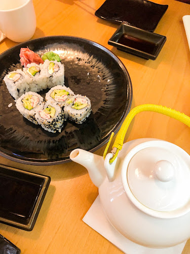 Gurmet Pasáž Dlouhá 39 Staré Město Praha 1, 110 00 Praha 1