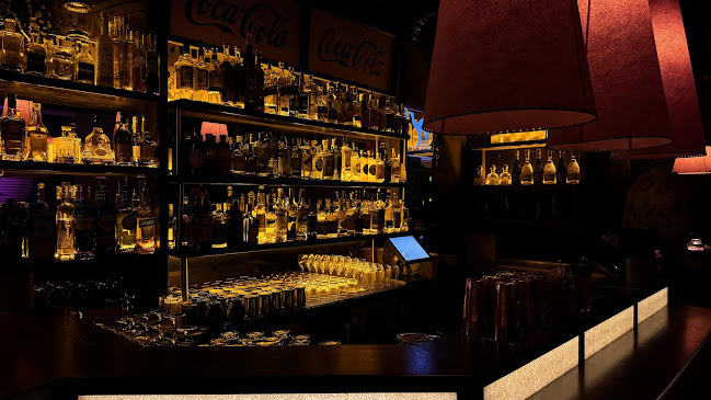 Jakubská 648/6, 110 00 Staré Město