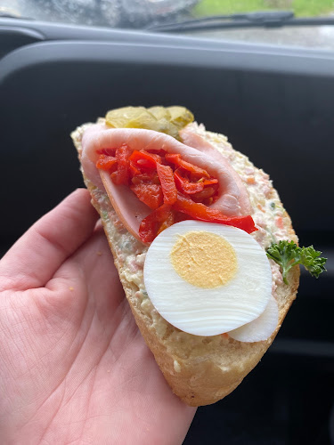 Nádražní 172, 463 31 Chrastava