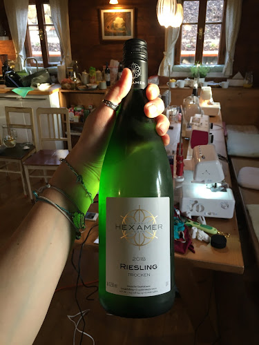 Údolní 212/1, 147 00 Praha 4