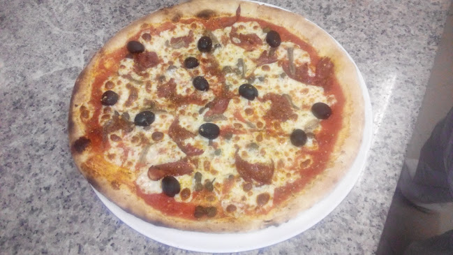 Na Papuči - Gastronomie a pohostinství