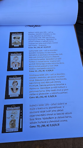 Do Klukovic 305, 152 00 Praha 5-Barrandov