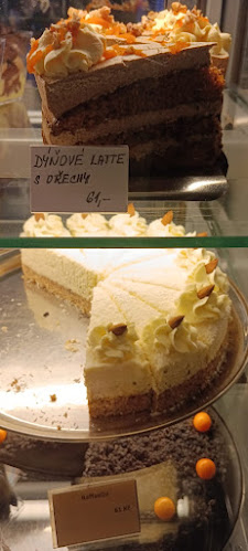 Comentarii opinii despre Cafe Reunion