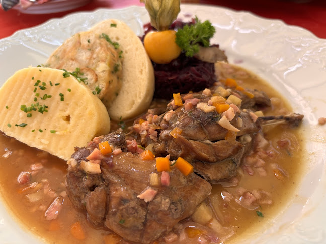 Nehrova 26, 353 01 Mariánské Lázně 1