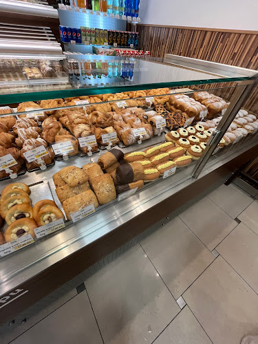 Pekařství Illík, spol. s r.o.