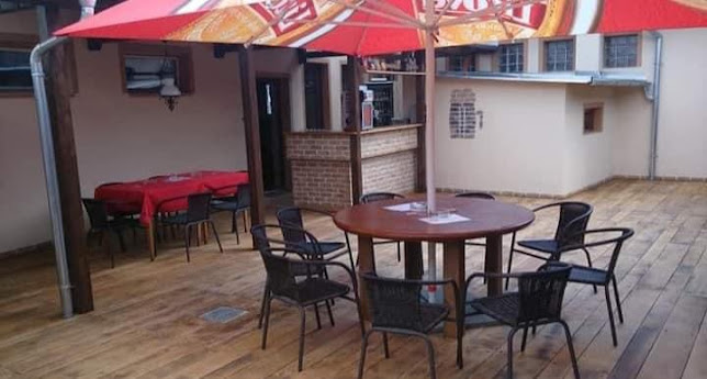 Opinii despre Hostinec u Smékalů în Brno - Gastronomie a pohostinství