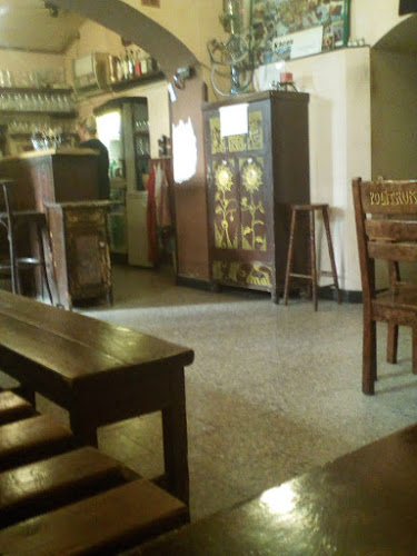 Comentarii opinii despre Pivnice Jamajka