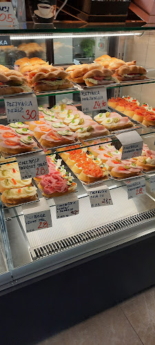 Comentarii opinii despre Roztomilé chlebíčky