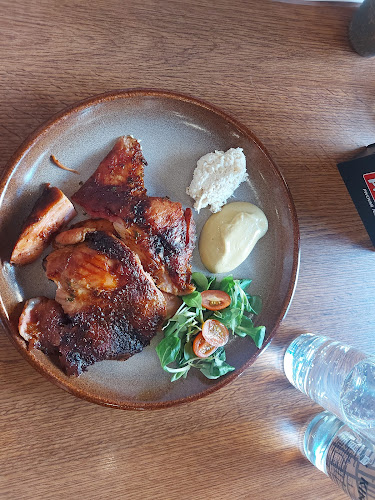 nám. Čsl. armády 2, 549 31 Hronov 1