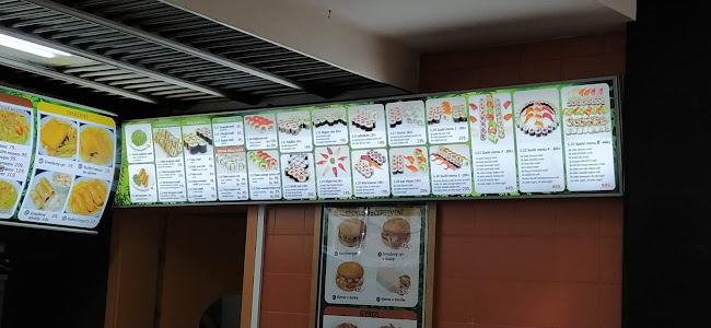 Východní 1352, 686 03 Staré Město u Uherského Hradiště 3