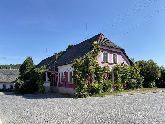 Hostinec U Studny - Hradec Králové