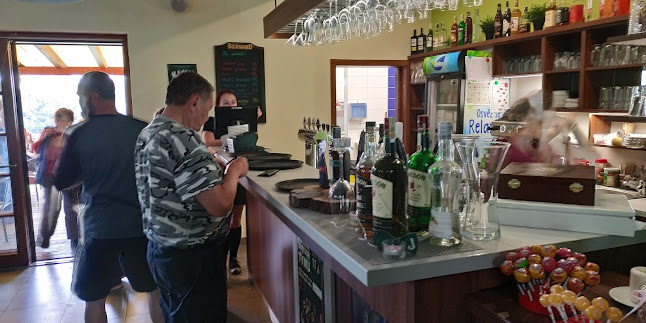 K Zámečku 212, 533 21 Vysoké Chvojno