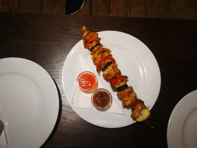 Dolní Falknov 12, 407 45 Kytlice