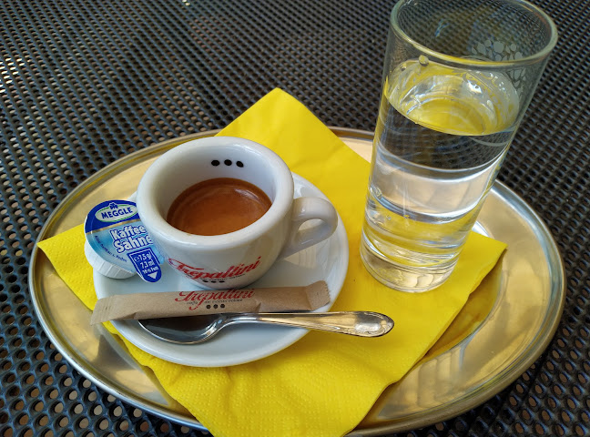 Kpt. Jaroše 103, 680 01 Boskovice