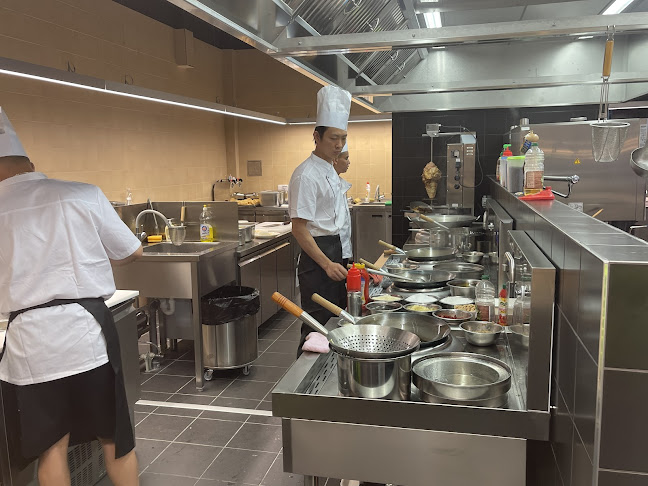 Roztylská, 148 00 Praha 11-Chodov