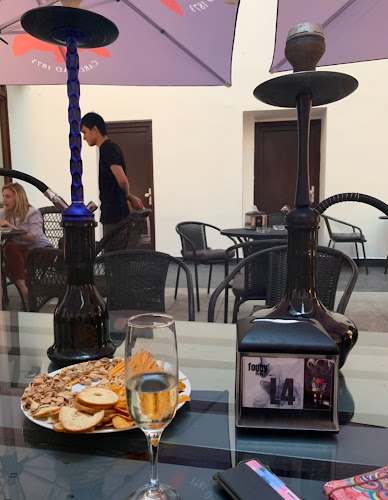 Politických vězňů 1272/21, 110 00 Nové Město