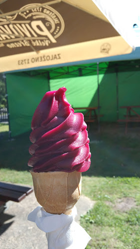 Restaurace GURMÁN - Ústí nad Labem