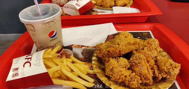 KFC Liberec - Liberec