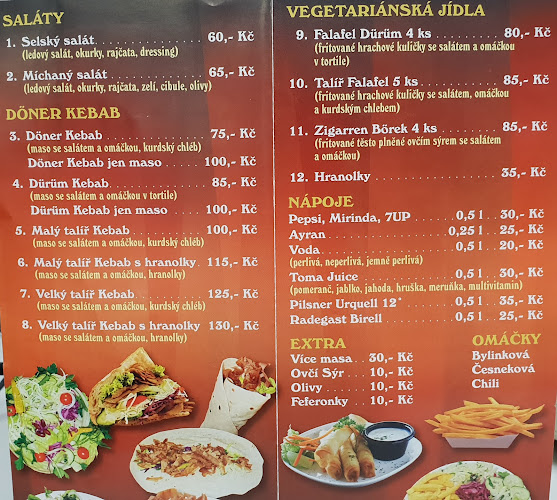 nám. 1. května 63, 664 34 Kuřim