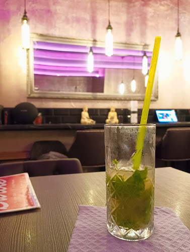 Josefská 506/8, 602 00 Brno-střed